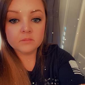 Meet your Posher, Sandi